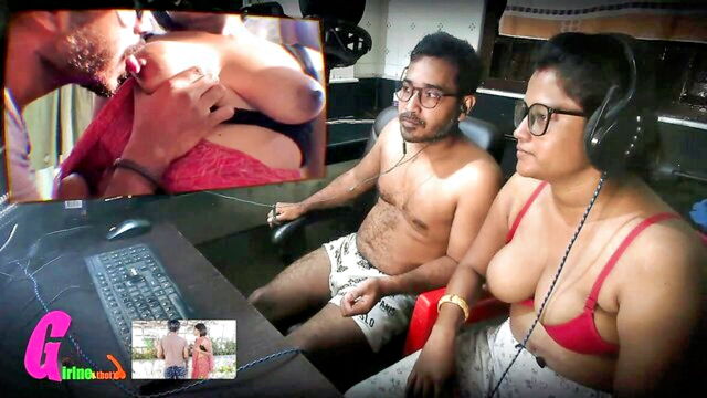 desi sex, indian porn, indian desi - a review of the hindi porn movie with an indian desi adult movie actress