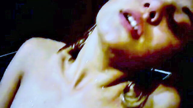 see how my hot girlfriend performs a strip tease in this video : Private Sex Tapes