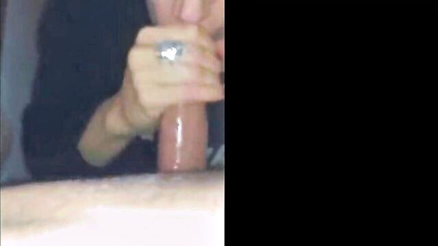 snapchat pov, british, point of view - stepmother seduces her stepson’s friend on snapchat in an amateur video