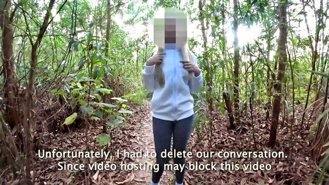 Public Crazy Place - public placecba milf caught exposing herself and gets a high paying reward