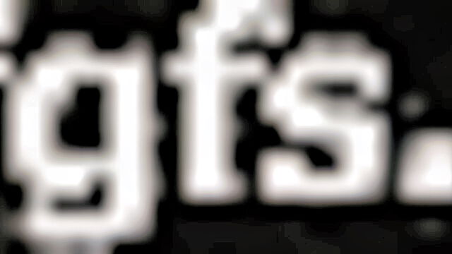 hot communication with my indian wife helps to meet her needs : All Of Gfs