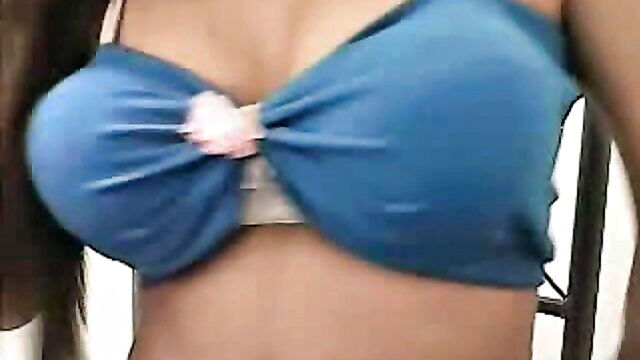 hot shemale masturbates and pleases herself with a cock on mylustcom : Tranny 4 Free