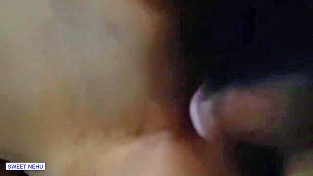 indian girl, indian web series, 18 year cute girl - beautiful indian amateur video of hot and sensual homemade sex in an indian web series
