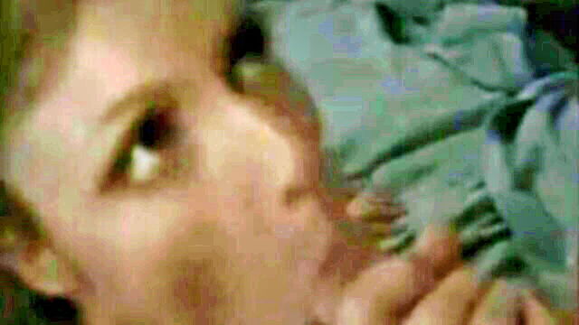 swallow cum, cum comp, cum compilation - hot compilation of swallow enthusiasts in action cum comp for fans of the erotic act of swallowing cum
