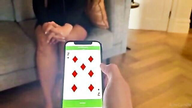 toni camille - toni camilles onlyfans video shows her getting a facial in the toni camille sex tape