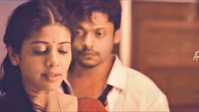 aunty, celebrity, celebrity sex - telugu hot scene with a special sex star