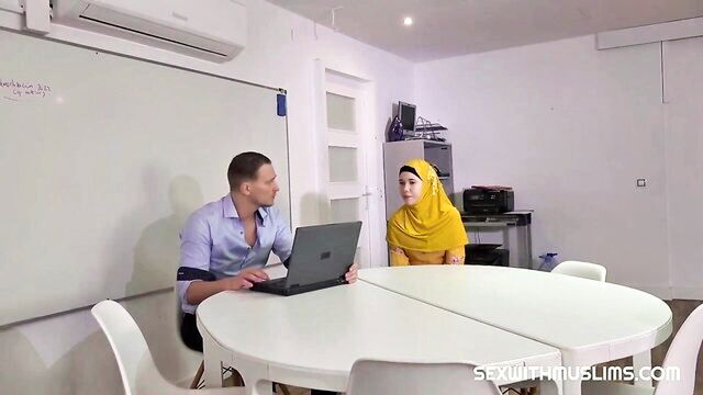 fucking babe, better, fucking - beautiful muslim woman has great sex in xxx scene