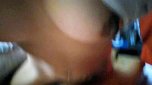 Viral Pinay Palaiyot - a*xxn nycs hot threesome with local girls