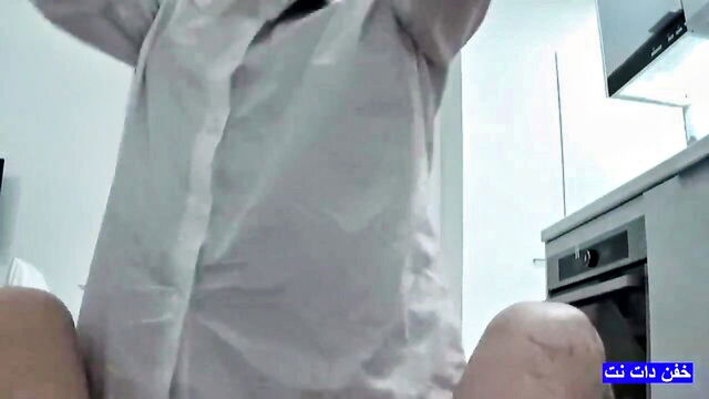سكس مصري, ديوث مصري, سكس بلدي مصري - see how bia2hal’s sexy video shows a hot girl enjoying a big dick