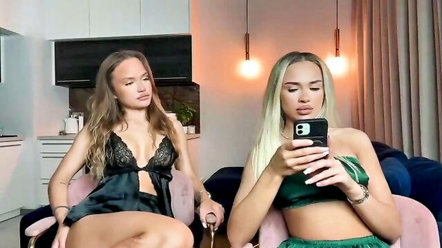 cam video, webcam, video - julia rles webcam show in 2024 a thrilling and naughty experience