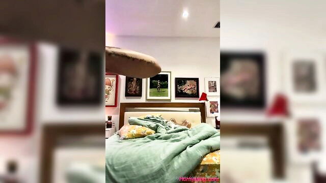 mia, new, only fans - onlyfans has mia khalifa’s full video of her being the cute and voluptuous beauty that she is