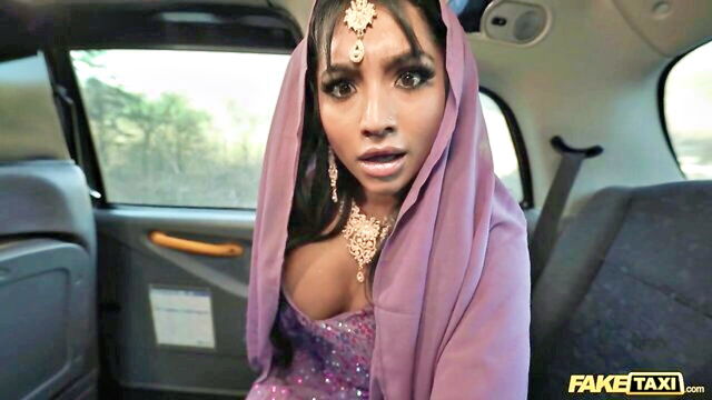 Yasmina Khan - big tits homemade brunette gets a hot pov blowjob yasmina khan Sources