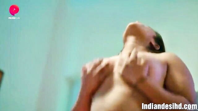 big tits, beauty, asian - see how milfs with big assets get treated violently in a realistic porn scene in hindi