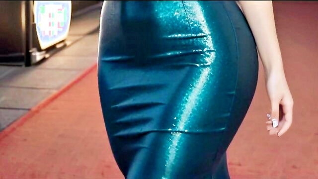 horny, on the, models - listen to the sounds of pleasure as 3d models alone pleasure themselves on the carpet
