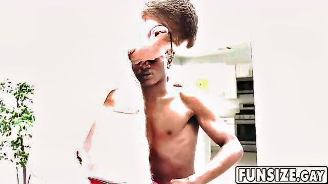 twink, black teen, black - a black teen is a sexual deviant who likes interracial sex