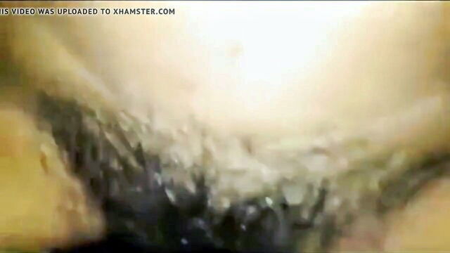 beautiful desi, beautiful girls, beautiful girl - beautiful indian girl gets her tight pussy pounded by a hot man