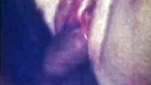 ron jeremy and ginger lynn in classic porn loop 174 with slim peach pie : Blue Vanities