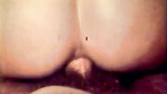 see how it was done in the good old days with wife swapping 69 position and deep throat with cum shots : Historic Erotica
