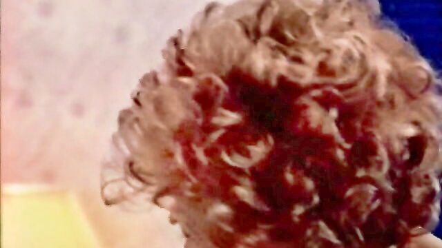 classic porn at its finest seventies and eighties porn classics – chick extreme 5 : Seventeen