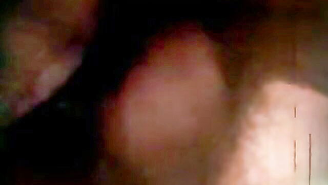 see judy’s blue eyes in a classic porn video while her pussy is being licked and caressed : Blue Vanities