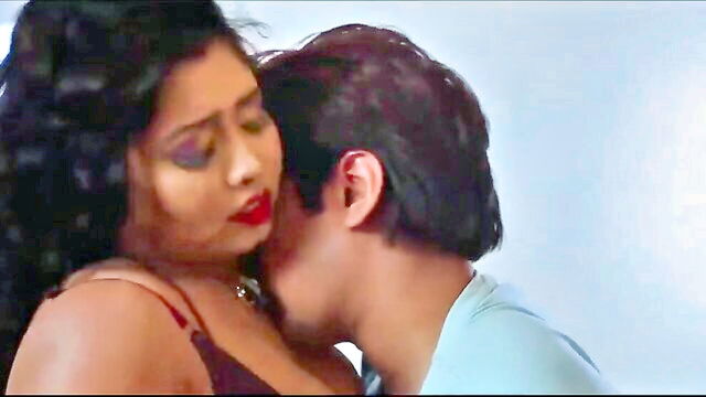 teen, bbw, desi - enjoy in hd the hot indian and pakistani women getting down and dirty in a steamy scene