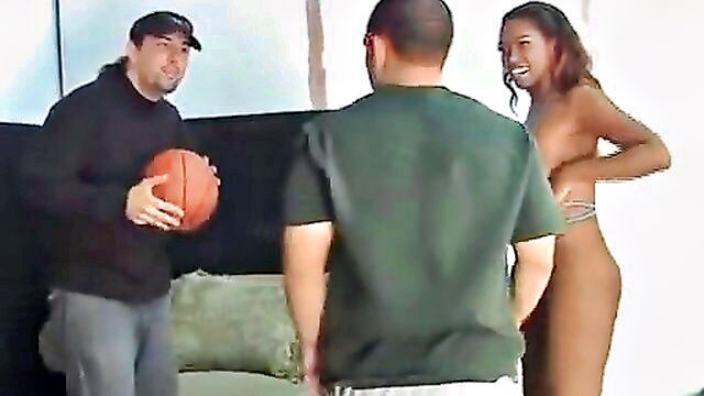 delotta brown, daryn darby, brooke scott - erotic femdom 3 with brooke scott daryn darby and delotta brown