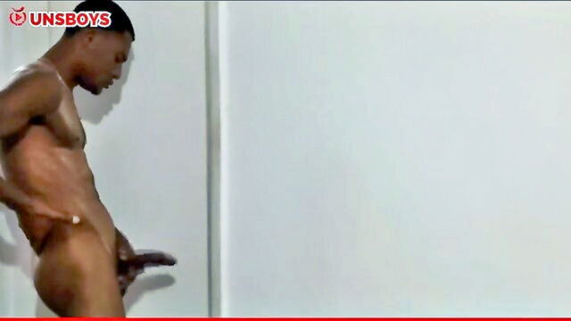 full video, ex-, full vid - steamy full length scene with a former army stud on sheer