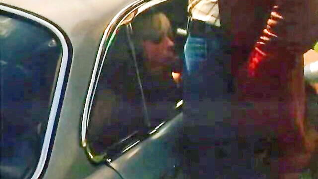 german sex crazies face a cameraman in this uncut retro roleplay video : Videorama