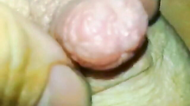 close up, my wife, big nipples - see how i stimulate my wife’s big nipples with my hands in a very personal way