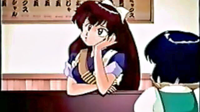 hardcore, hentai, cartoon - see this animated porn movie with hardcore scenes