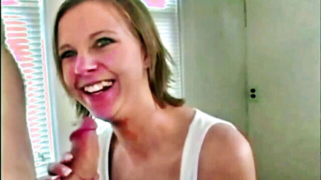 compilation casting big tits milf xxx : Desperate Amateurs