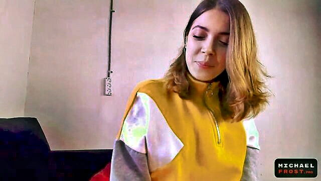 step sister blowjob family fantasy xxxbp video