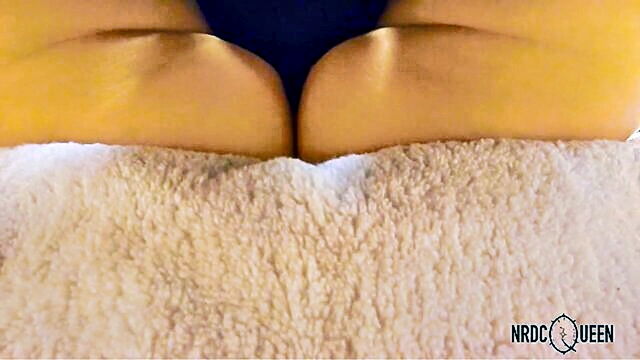 mature ass pussy licking shaking orgasm xxxbp