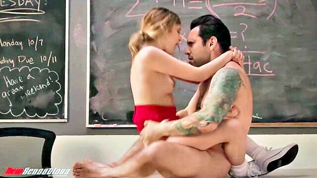 CoCo Lovelock - coco lovelock porn video New Sensations