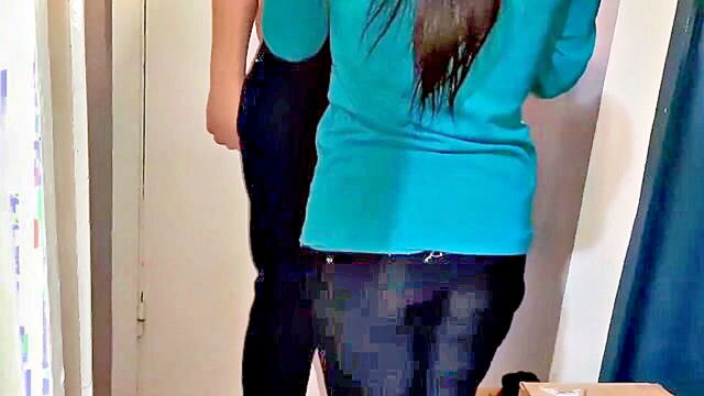 lesbian illusion girls sex video