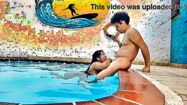 crisanto999 - cuckold sex video curse!