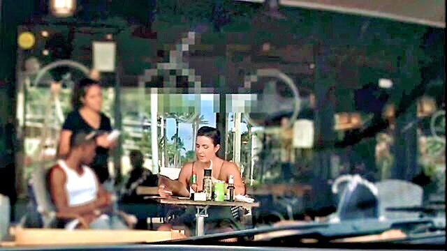 helena price - cheating wife xxxbp interracial