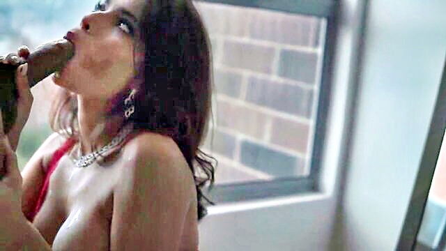 oral, big ass, blowjob - another xxxbp subscriber gift video
