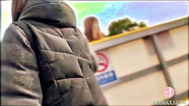 xxx slow piston moaning pleasantly video