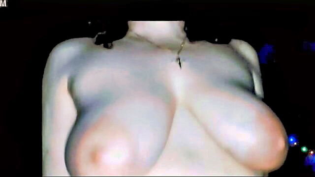 new year night porn video