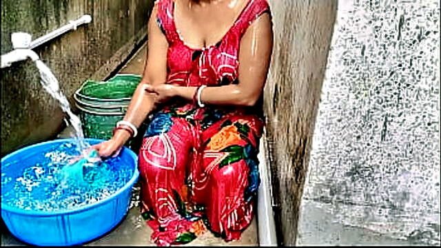 outdoor balcony fucking wife video xxxbp