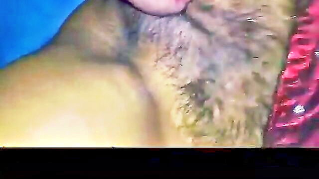 fucking, sex, asian - navas heroine gets penetrated in full music video