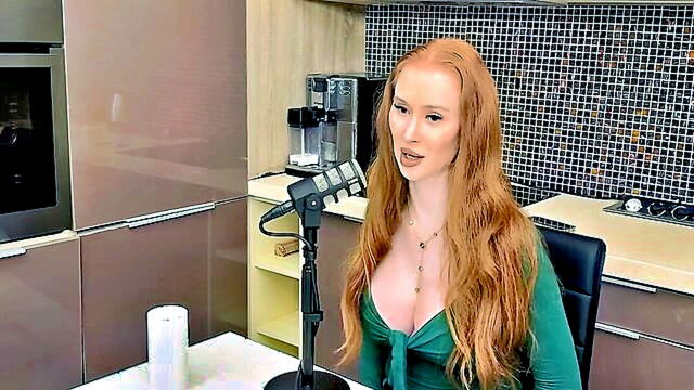 lenina crowne - british pornstar lenina crowne sex video