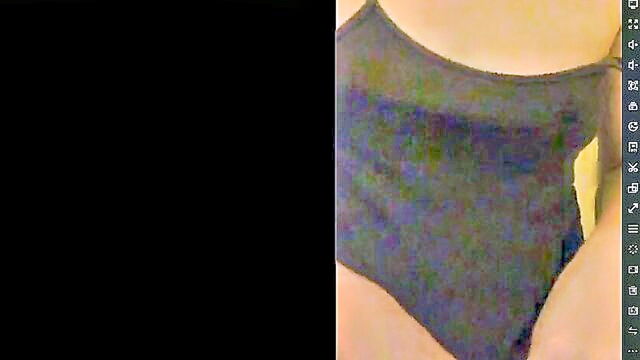 tits, boobs, student - eb and nongfa explore sexual desires before bedtime part 2