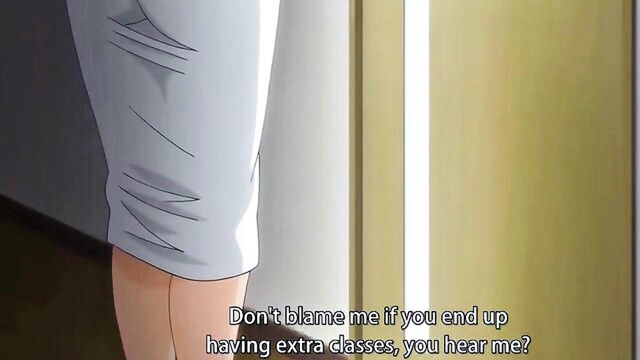 hot anime sex cartoon features a free ride for a new virgin : Kenya adult blog