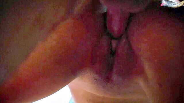 youjizz, homemade, teen - step daughters homemade sex scene with an interesting twist