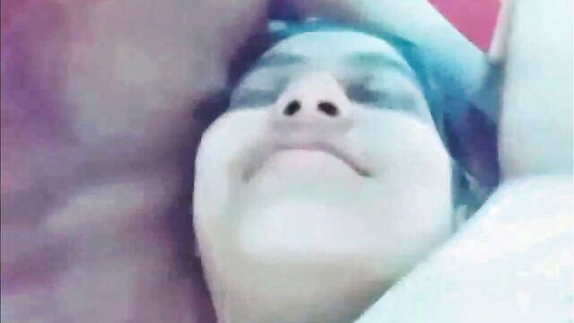 babes, beauty, indian - get free indian porn movie with an indian girlfriend and big cock during lingerie and masturbation scenes