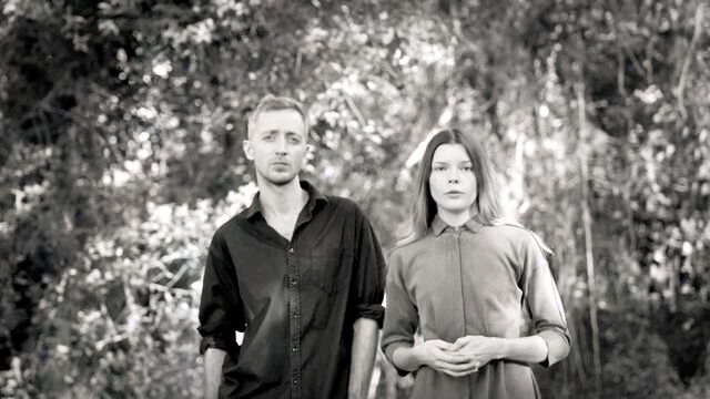 vph, ivan, hegre - this is the 2160p edition of the hegre 24 series where two performers hancock and ollis show their mettle in deepthroating