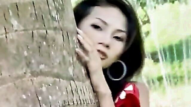 girls, taiwan, taiwan girl - beautiful taiwanese woman shu qi in a sensual strip tease in an uncensored softcore scene