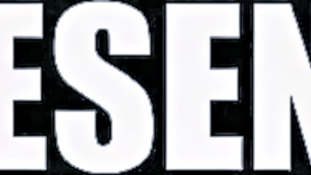 allan chocolate - amateur japanese-latina gets hammered by bbc in various positions